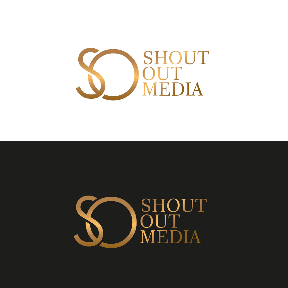 Logo Design by Sujit Banerjee for this project | Design #23363885
