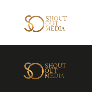 Logo Design by Sujit Banerjee for this project | Design: #23363885