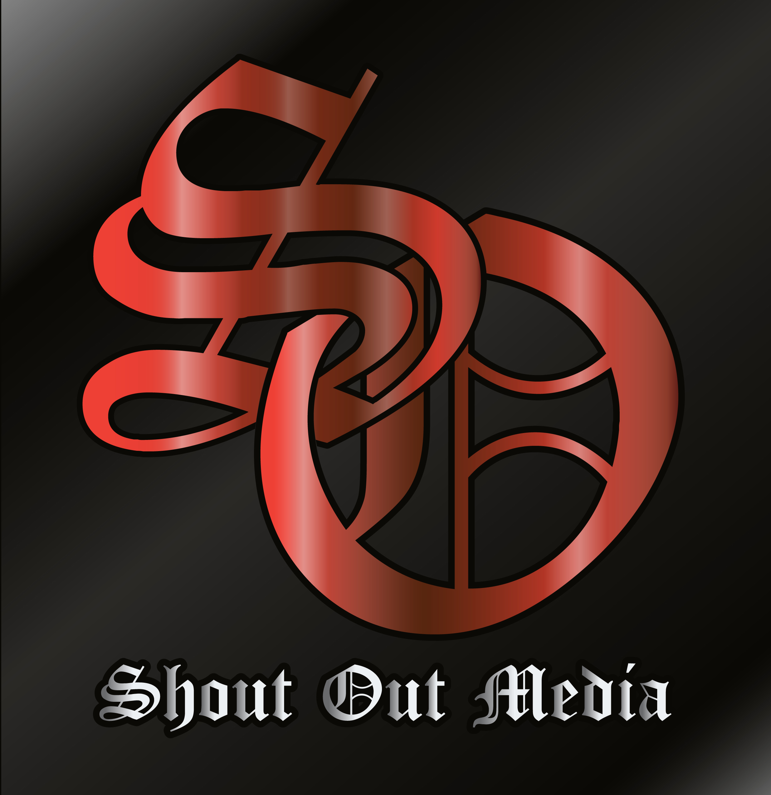 Logo Design by Kristin for this project | Design #23373174