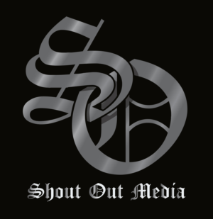 Logo Design by Kristin