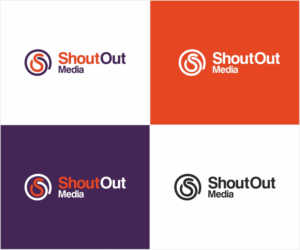 Logo Design by Logocraft for this project | Design: #23368443