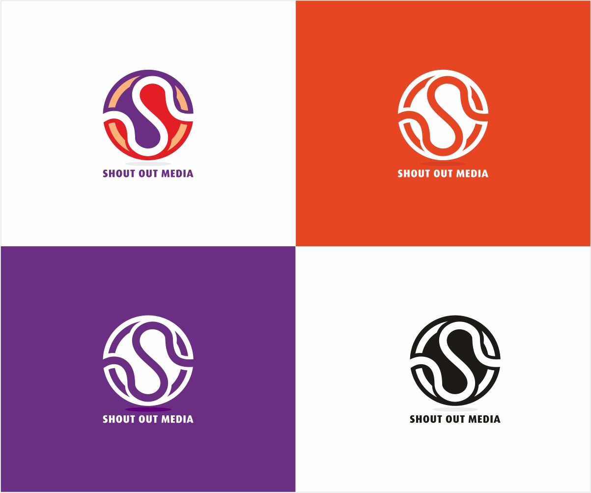 Logo Design by Logocraft for this project | Design #23368444