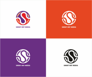 Logo Design by Logocraft for this project | Design: #23368444