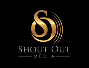 Logo Design by up2date