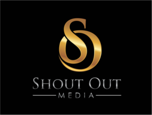 Logo Design by up2date for this project | Design: #23374608