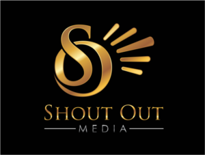 Logo Design by up2date for this project | Design: #23374609