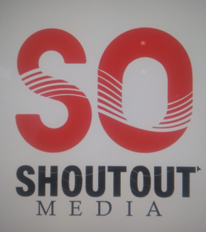 Logo Design by imgaurav92 for this project | Design: #23367993