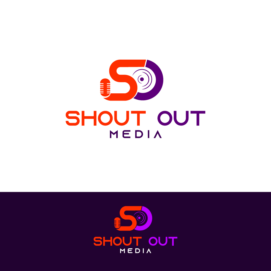 Logo Design by debdesign for this project | Design #23360825