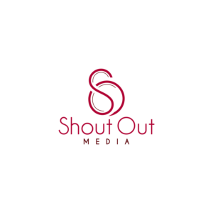 Logo Design by debdesign for this project | Design: #23364358