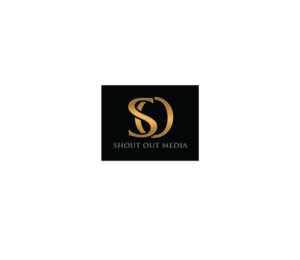 Logo Design by instudio for this project | Design: #23378347