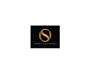 Logo Design by instudio for this project | Design: #23378350