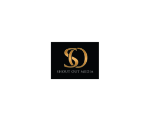 Logo Design by instudio for this project | Design: #23378351