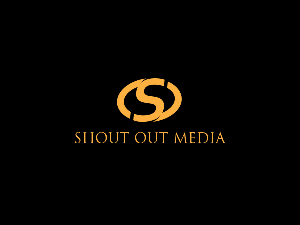 Logo Design by benito for this project | Design #23390760