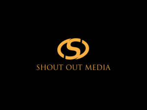 Logo Design by benito for this project | Design: #23390760
