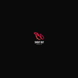 Logo Design by acidcraft for this project | Design: #23360609