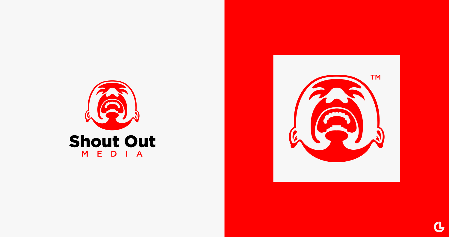 Logo Design by R!CKY for this project | Design #23364688