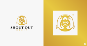 Logo Design by R!CKY for this project | Design: #23367950