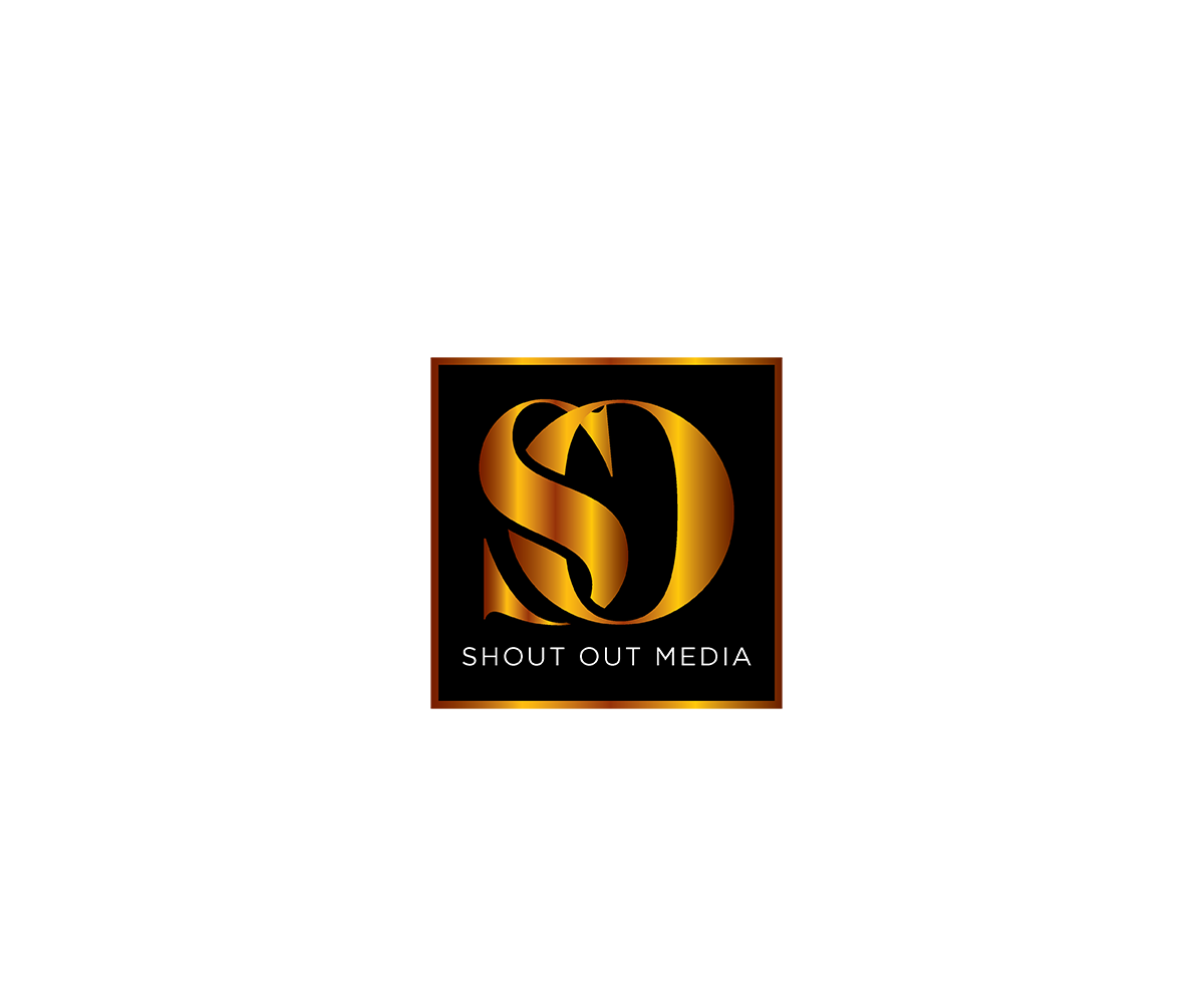 Logo Design by saulogchito for this project | Design #23372048