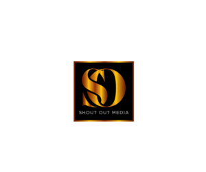 Design de Logo par saulogchito pour ce projet | Design #23372048