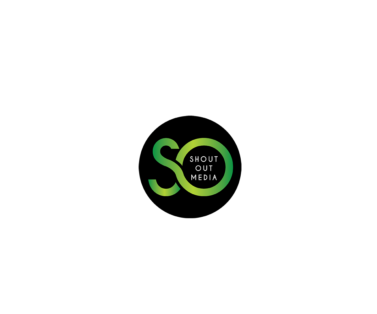 Logo Design by saulogchito for this project | Design #23383771