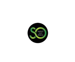 Logo Design by saulogchito for this project | Design: #23383771