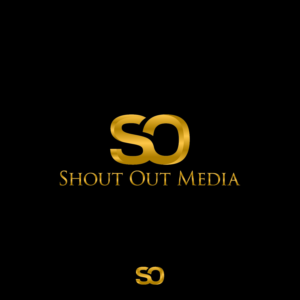 Design de Logo par sez_inn pour ce projet | Design #23365458