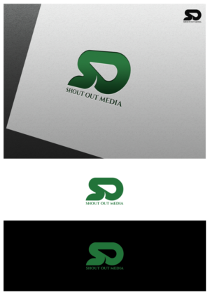 Design de Logo par goranvisnjic82 pour ce projet | Design #23366631