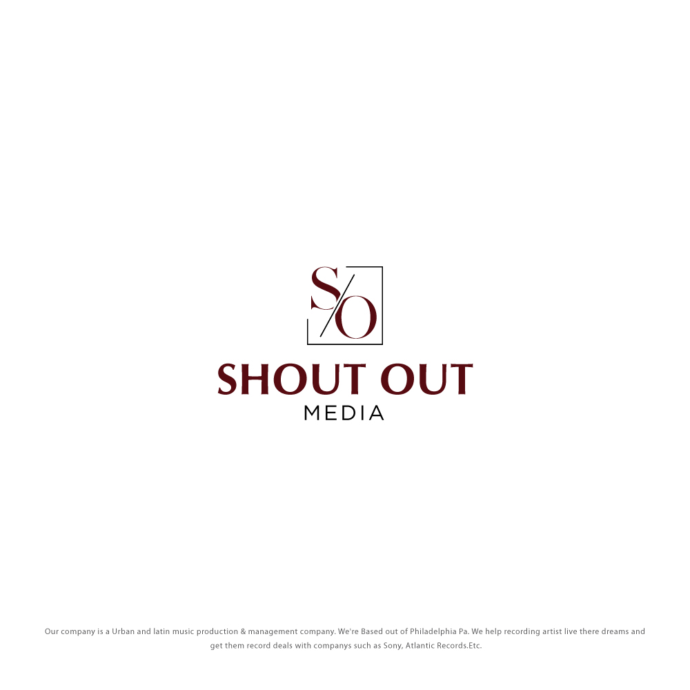 Logo Design by ecorokerz for this project | Design #23362323
