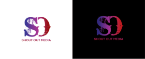 Design de Logo par Jose_luiz1978 pour ce projet | Design #23370715