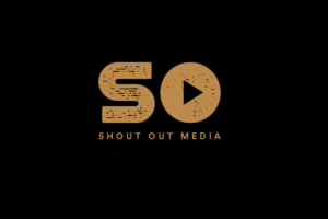 Logo Design by ivo_i_ivanov for this project | Design: #23381351