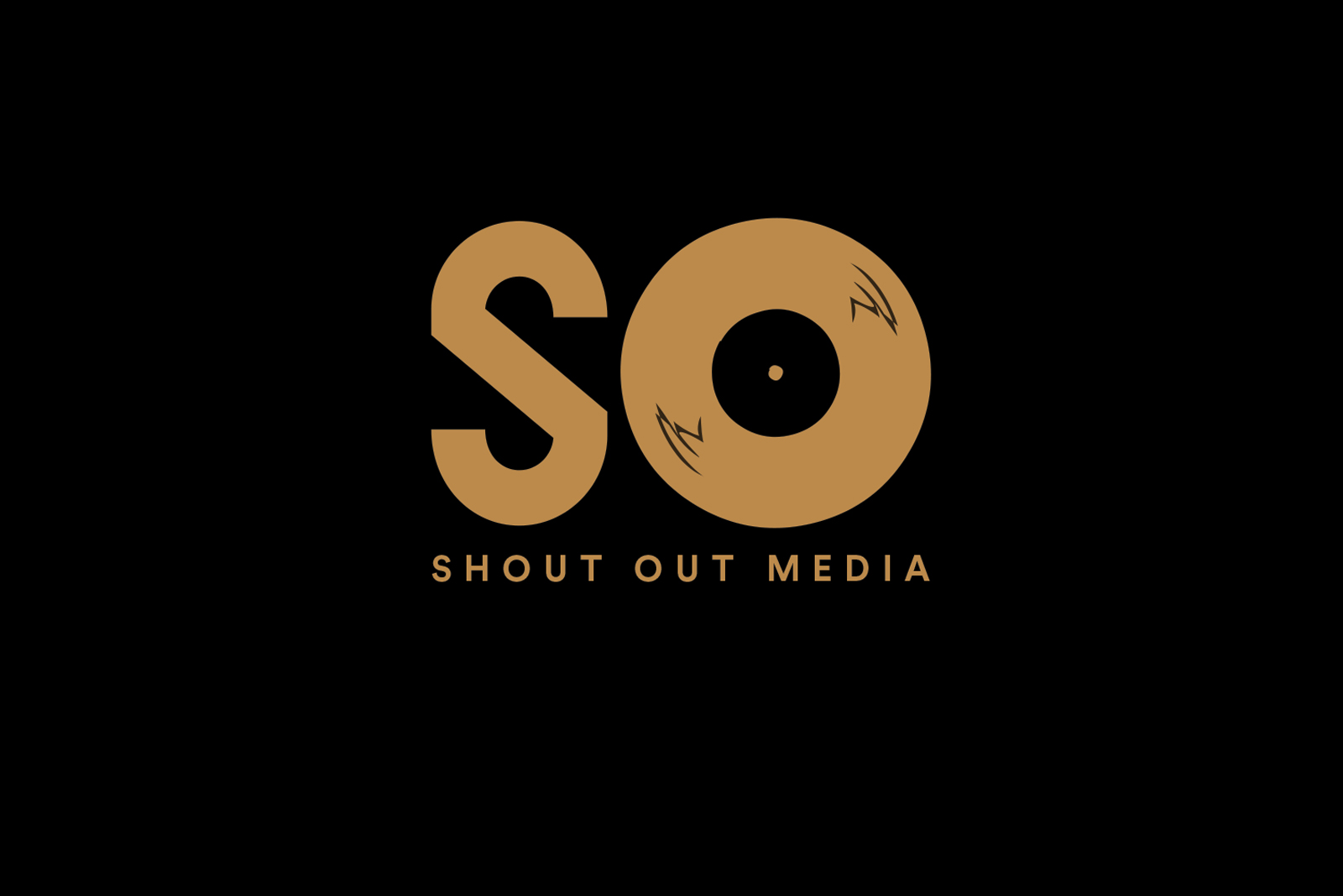 Logo-Design von ivo_i_ivanov für dieses Projekt | Design #23381398