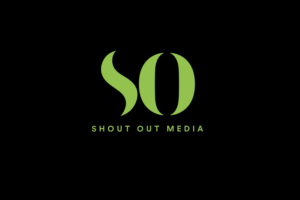 Logo Design by ivo_i_ivanov for this project | Design: #23381444