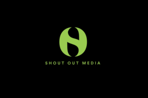 Logo Design by ivo_i_ivanov for this project | Design: #23381445