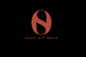 Logo Design by ivo_i_ivanov for this project | Design: #23381446