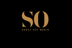 Logo Design by ivo_i_ivanov for this project | Design: #23381459