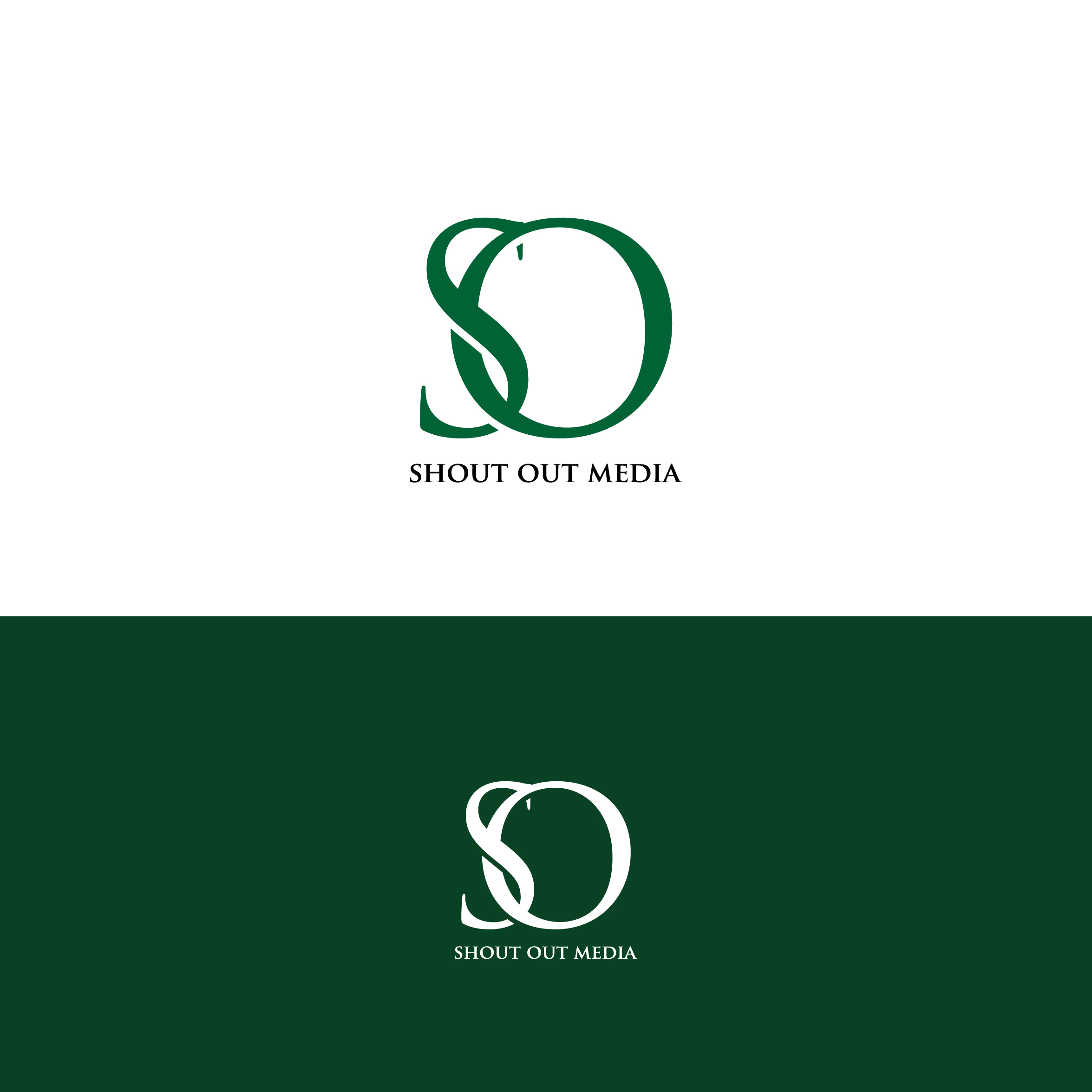 Logo-Design von devildance für dieses Projekt | Design #23367262