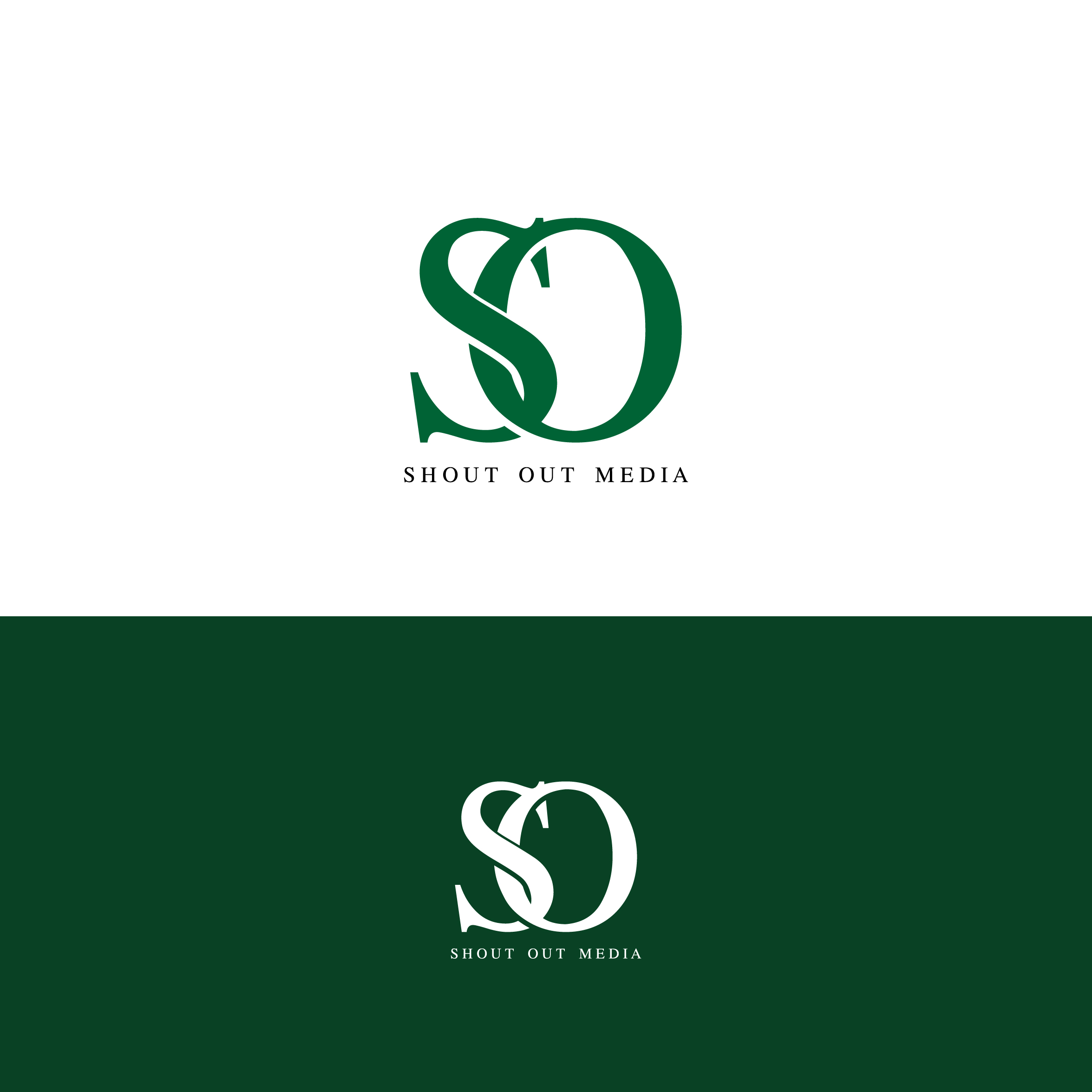 Design de Logo par devildance pour ce projet | Design #23368409