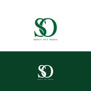 Logo Design by devildance for this project | Design: #23368409