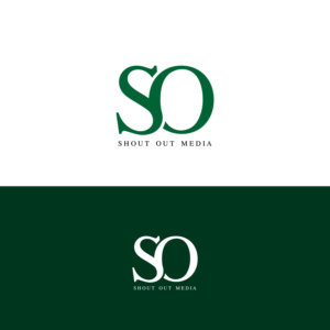 Logo Design by devildance for this project | Design: #23369873