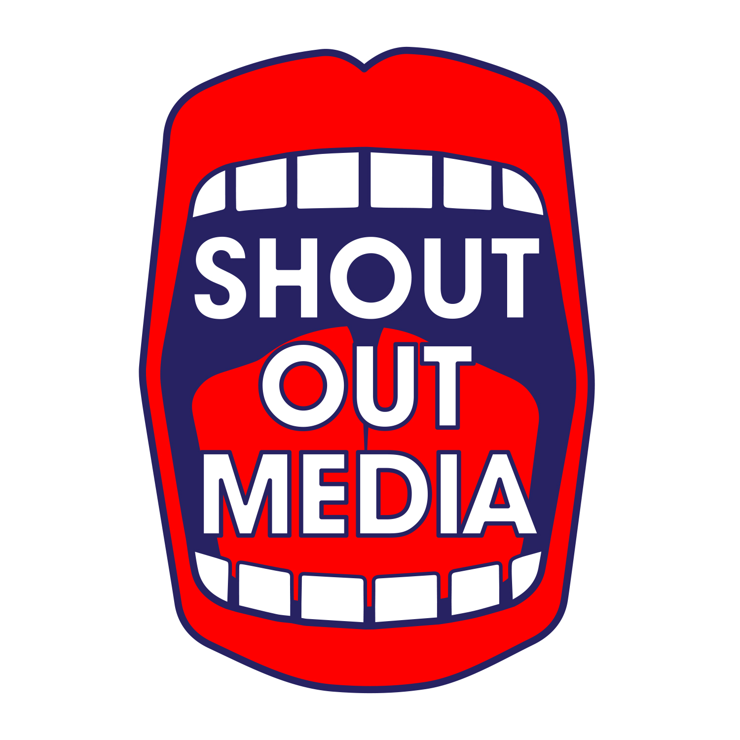 Logo Design by SteveW for this project | Design #23408475