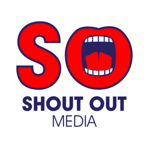 Logo Design by SteveW for this project | Design: #23408484