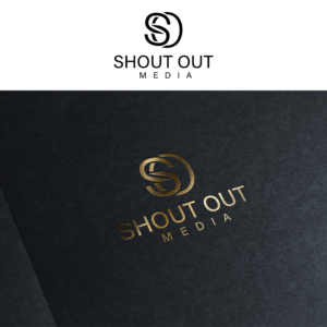 Logo Design by neyvmila for this project | Design: #23373156