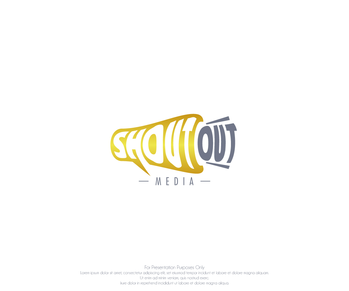 Logo Design by taufik_alrahman for this project | Design #23361784
