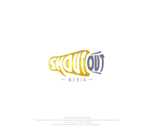 Logo Design by taufik_alrahman for this project | Design: #23361784