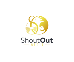 Logo Design by taufik_alrahman for this project | Design: #23362192