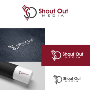 Logo Design by Maxo-Biz for this project | Design: #23363447