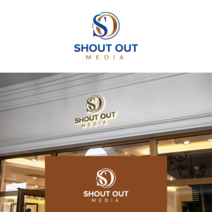 Logo Design by Maxo-Biz for this project | Design: #23363448