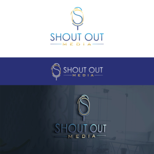 Logo Design by Maxo-Biz for this project | Design: #23363449