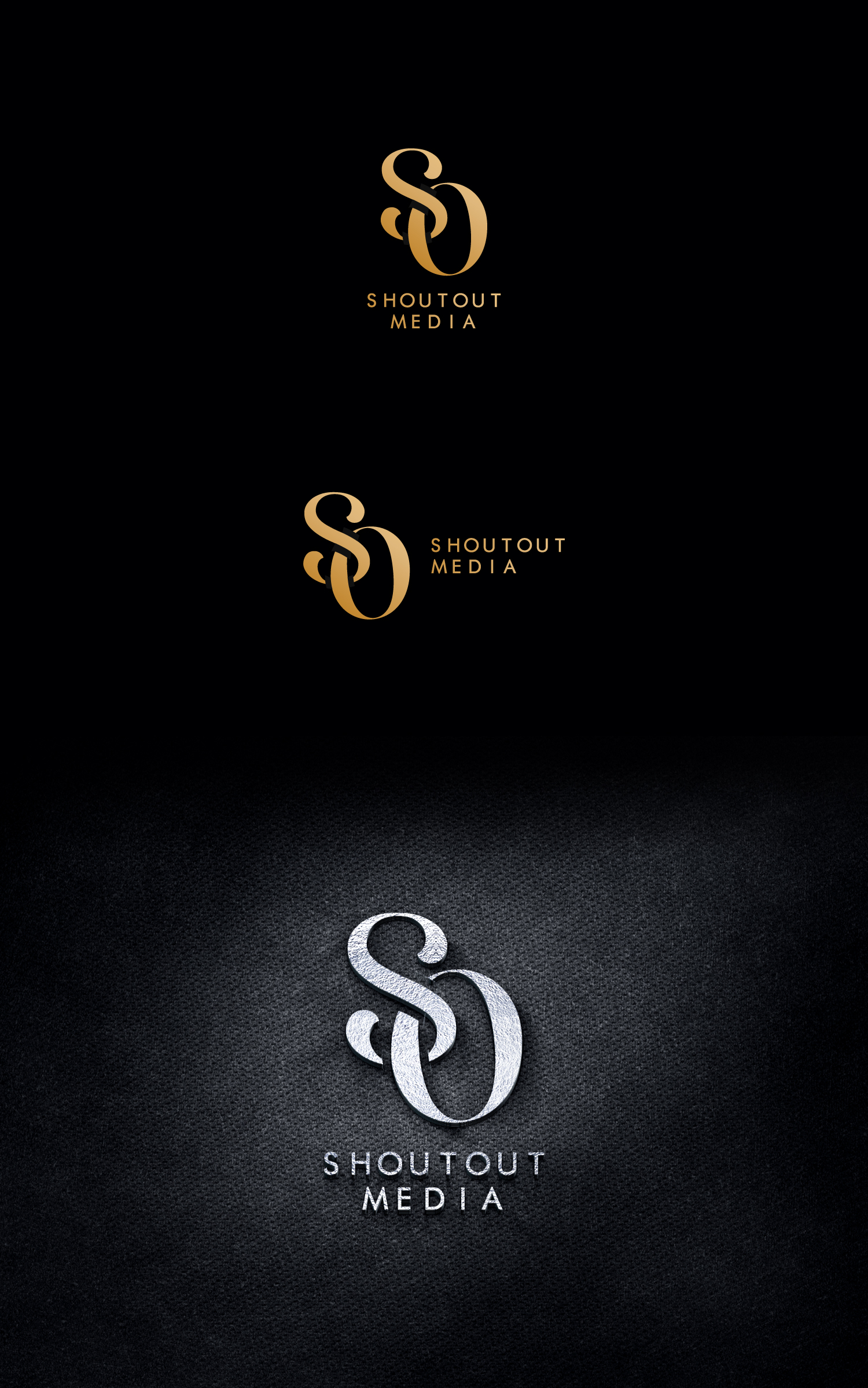 Logo Design by Mrigank Patankar for this project | Design #23364577