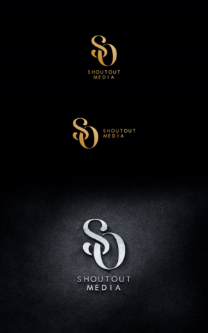 Logo Design by Mrigank Patankar for this project | Design: #23364577